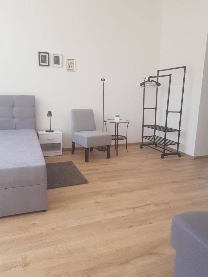 Apartmany U Otavy Sušice Zewnętrze zdjęcie