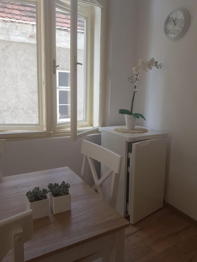 Apartmany U Otavy Sušice Zewnętrze zdjęcie